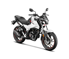 Xtream
